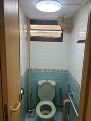 Blk 57 Geylang Bahru Ville (Kallang/Whampoa), HDB 3 Rooms #551533341